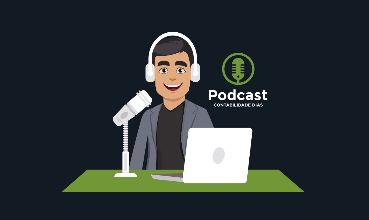 Podcast
