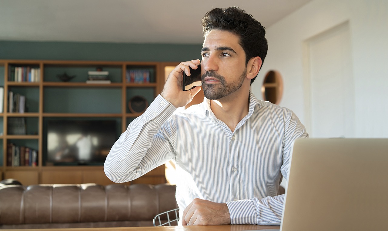 Os 8 erros contábeis que os empresários mais cometem