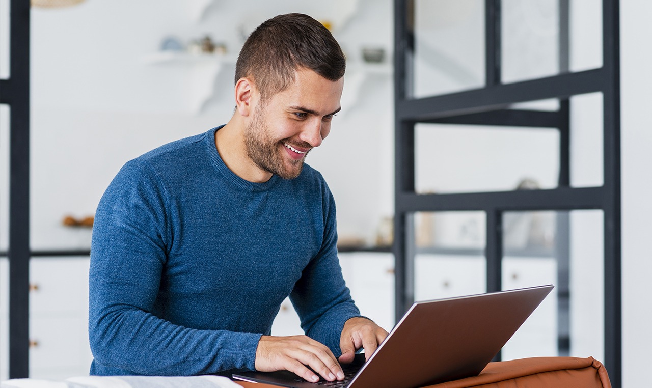 Terceirização financeira: solução para sair do vermelho