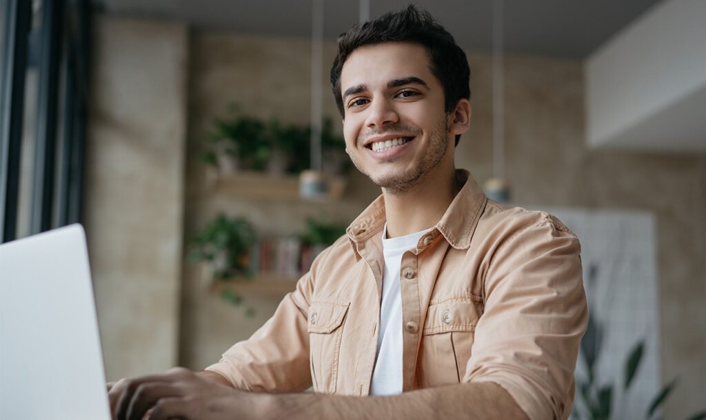 Como otimizar a contabilidade empresarial da sua organização Site
