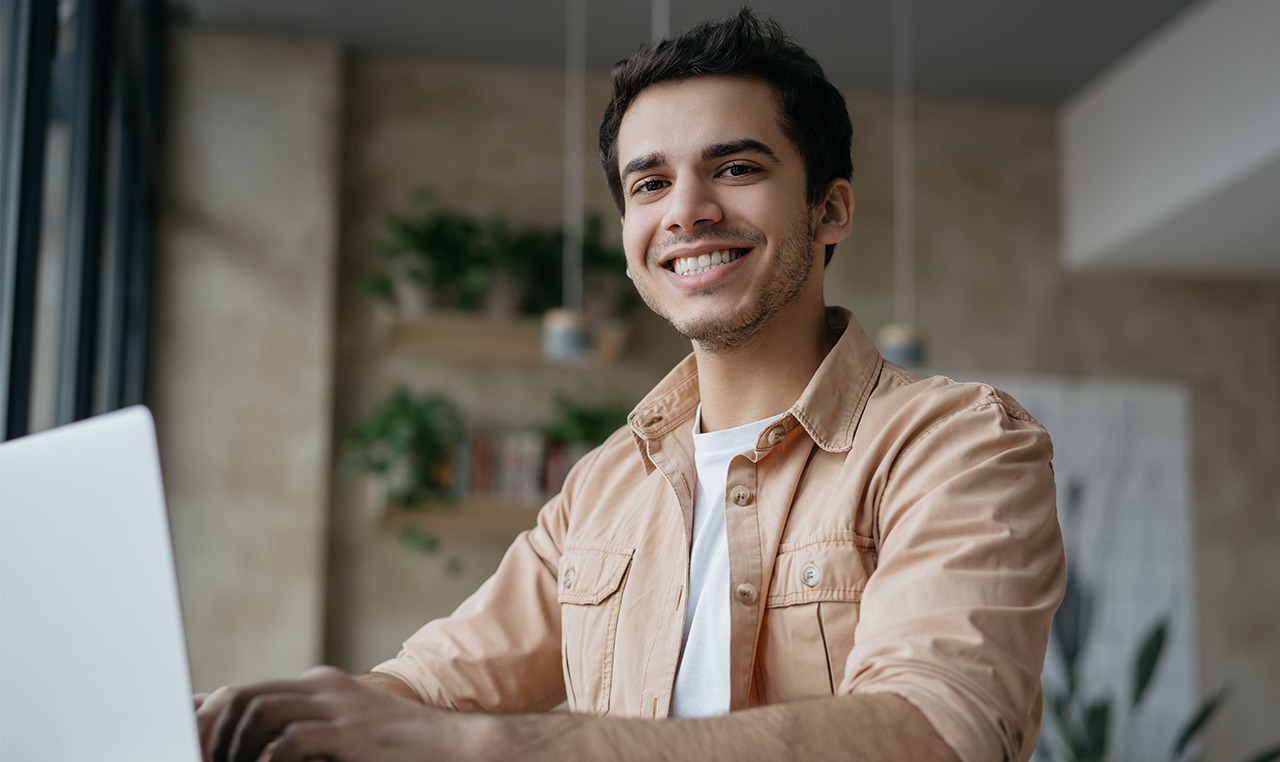 Como otimizar a contabilidade empresarial da sua organização