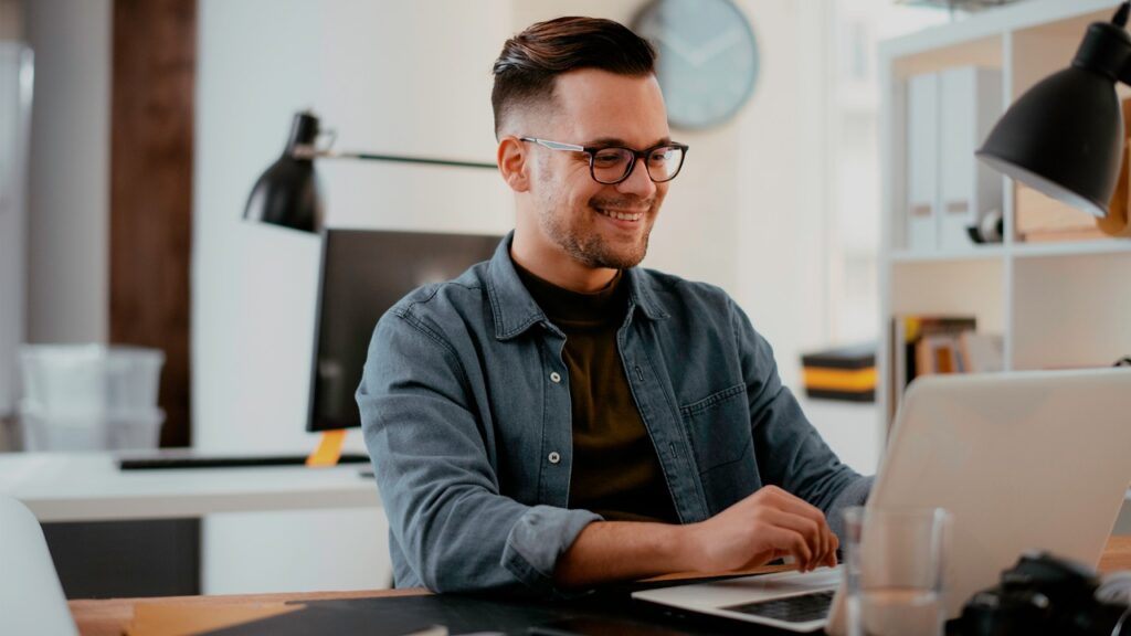 Regime de Competência O que é? Como fazer? Site