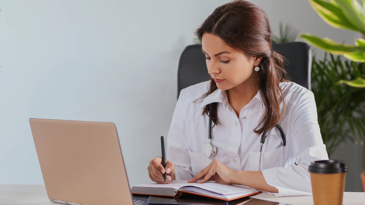 5 dicas de planejamento financeiro para médicos