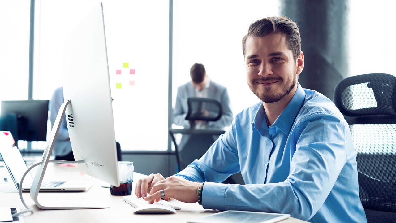O que é BPO Financeiro e como ele pode ajudar você e seu negócio?