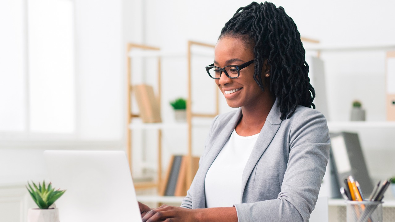 O que é reserva financeira para empresas? Saiba como fazer a sua!