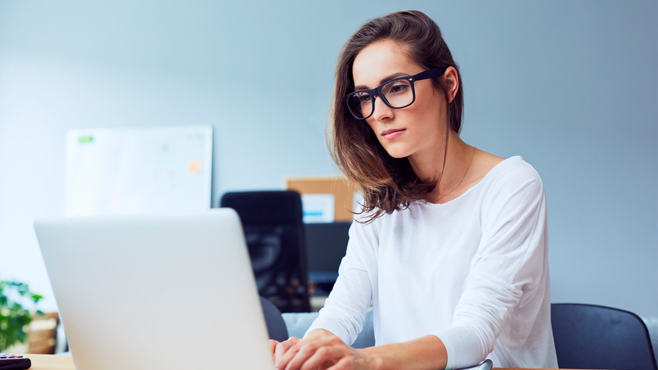 Quais os maiores crimes tributários e como proteger sua empresa?