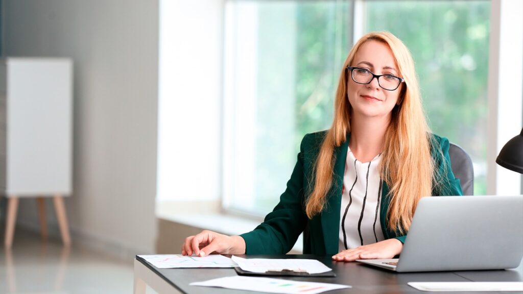 Escolha o regime tributário para sua empresa - Site