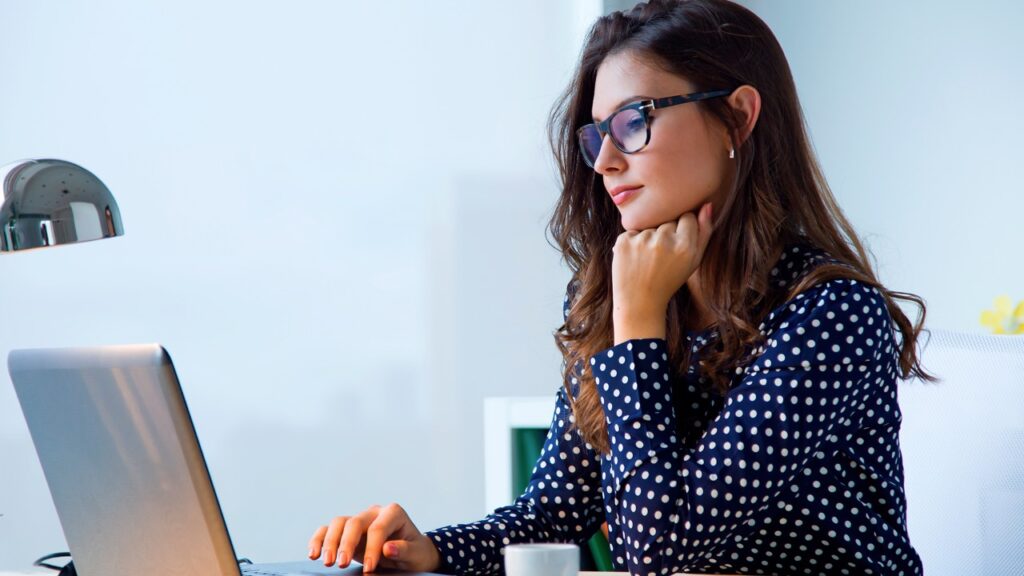 Contabilidade para coprodutores