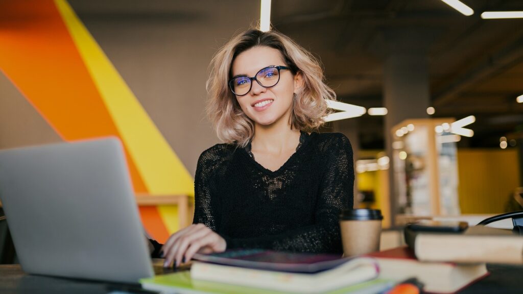 4 erros contábeis comuns em empresas - Site