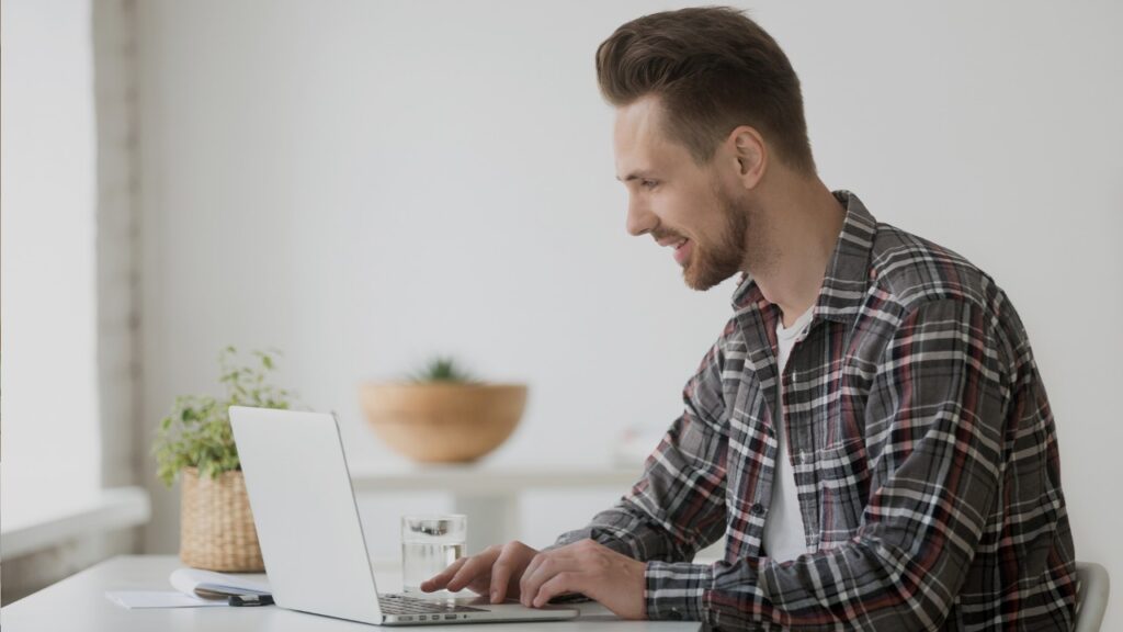 Vantagens de ser PJ para profissional de TI - Site
