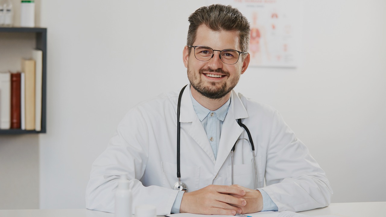 Simples Nacional para médicos e profissionais da saúde