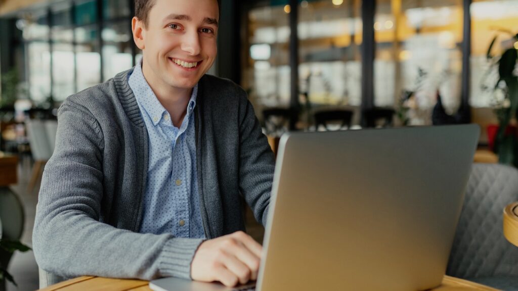 Conheça quais os principais tipos de empresa para abertura no Brasil - Site