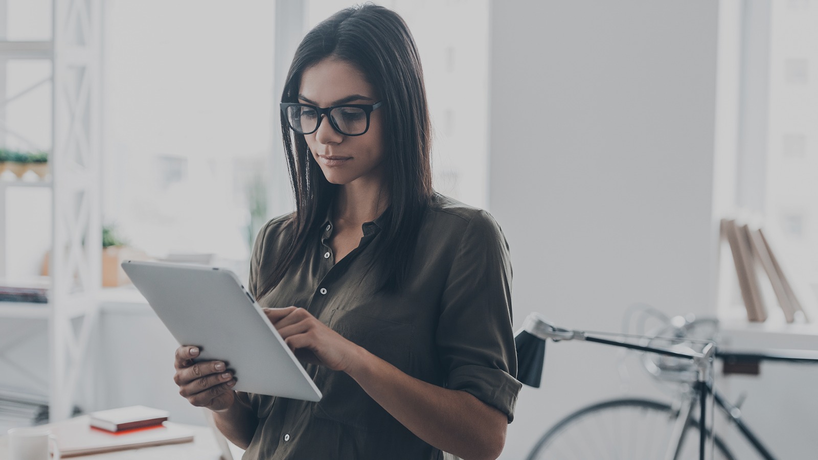 Precificação de serviço: como fazer?