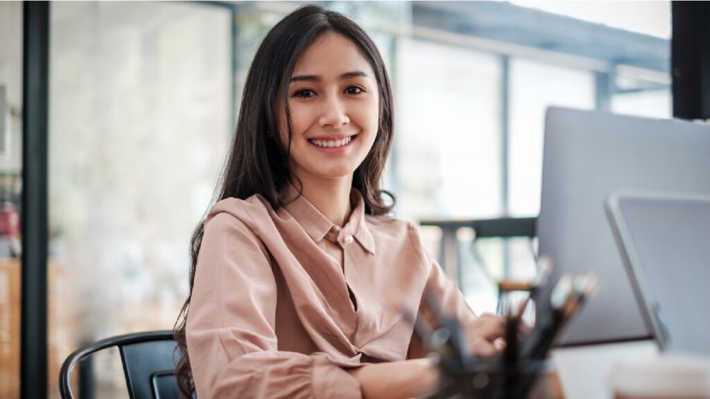 BPO financeiro