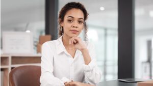 O Que é Cnd Tipos E Sua Importância