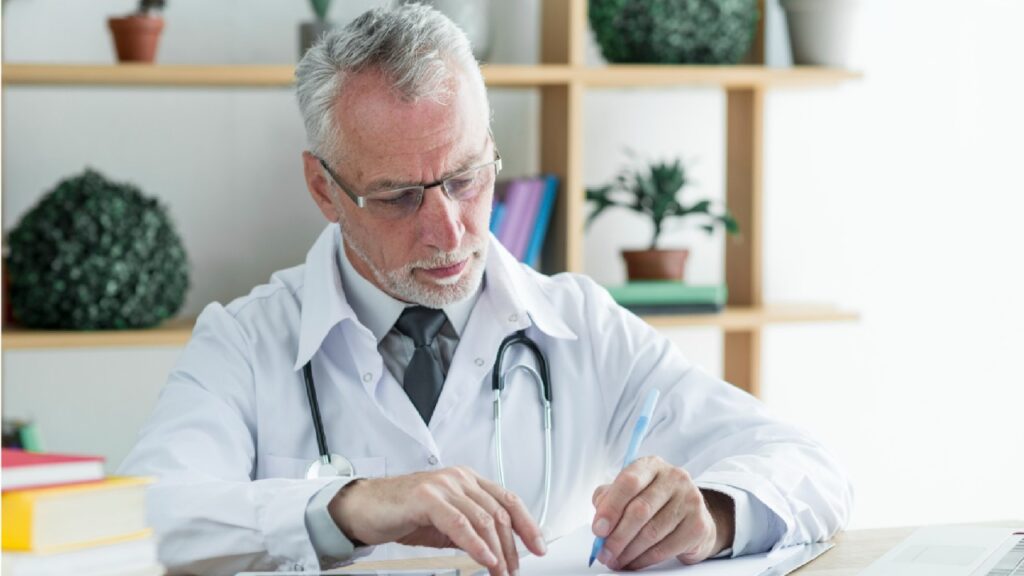 A importância do regime tributário para clinica médica