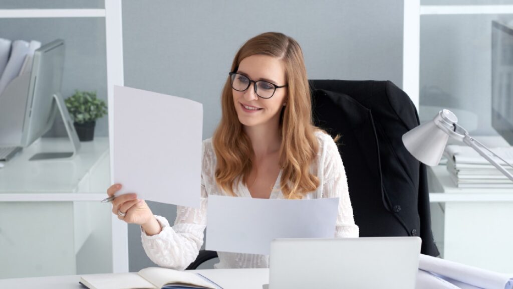 Regularização empresarial