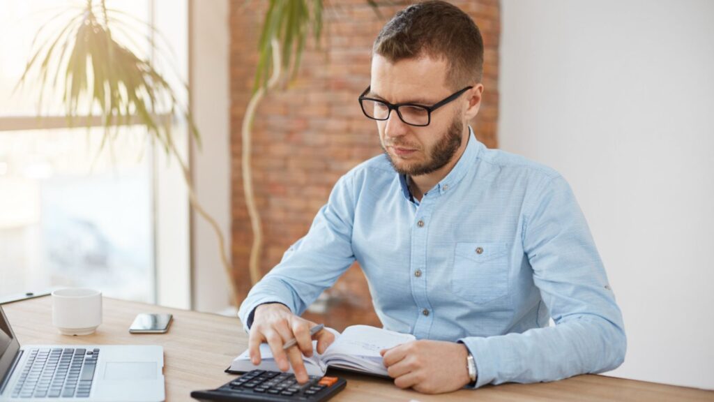 Planejamento Tributário