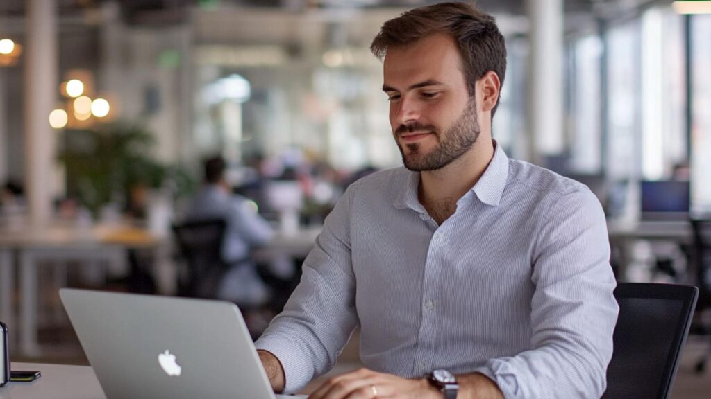 Pequenos negócios que dão lucro