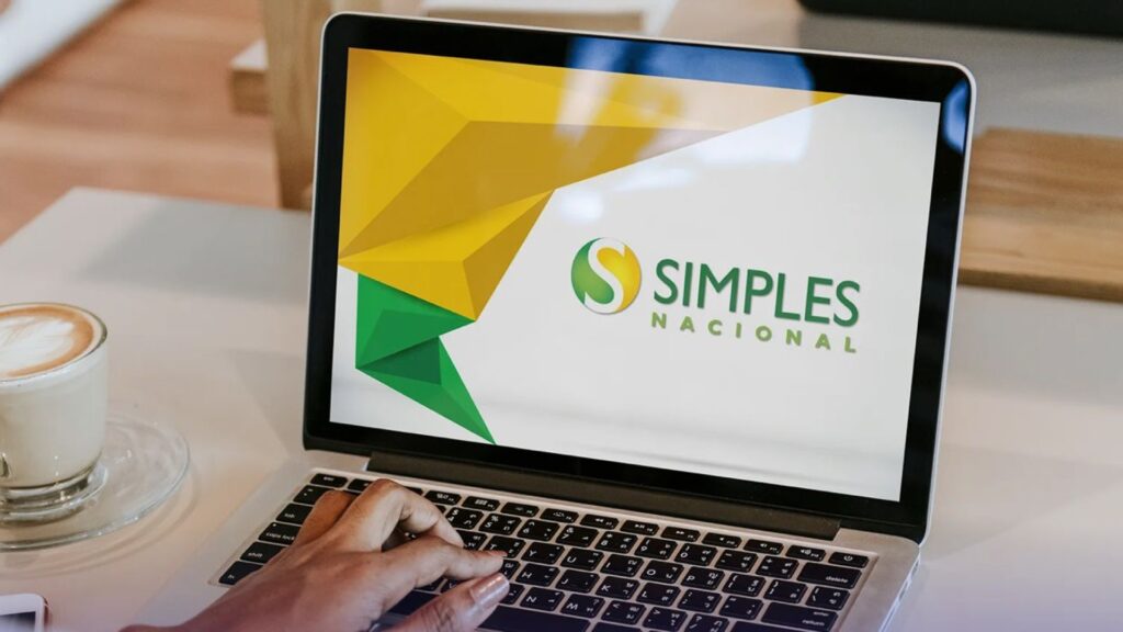 Limite do Simples Nacional 2025