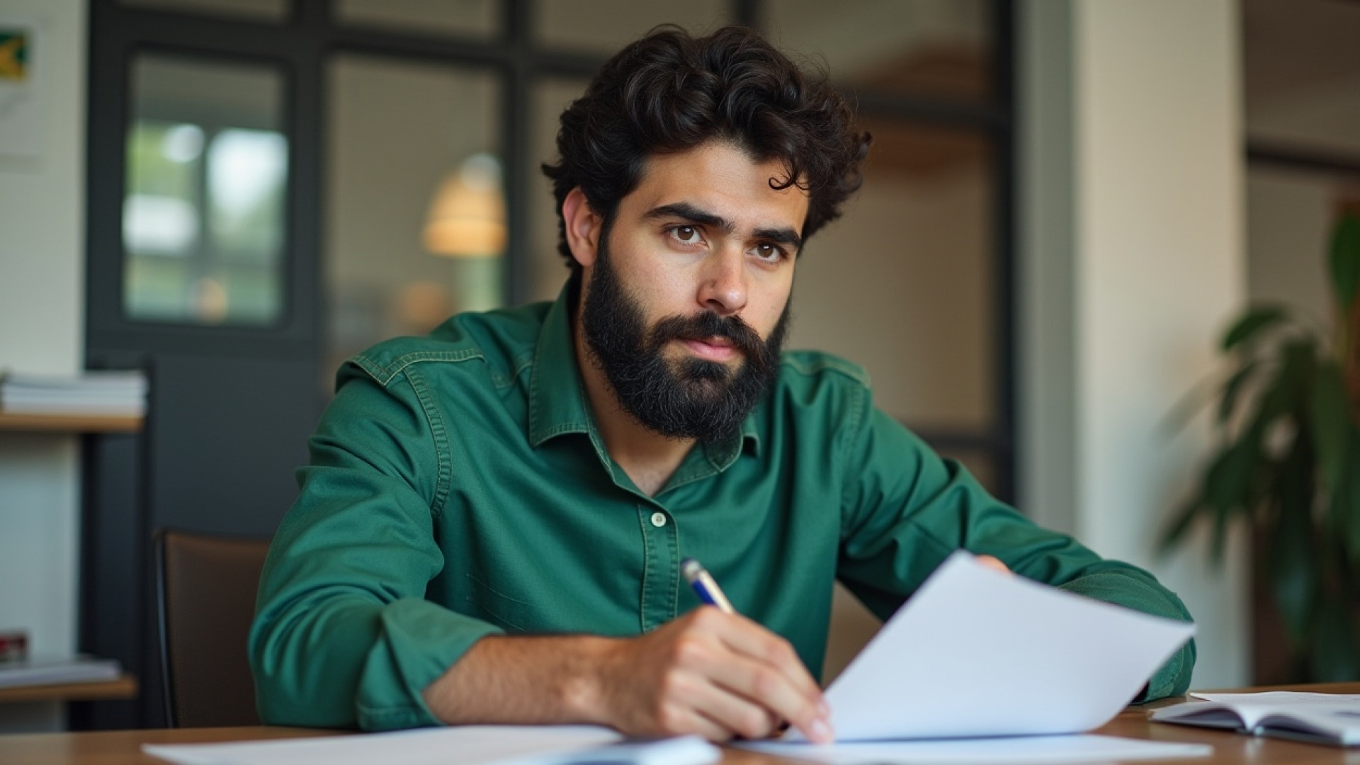 Declaração de Imposto de Renda Pré-Preenchida: Como fazer e quais os benefícios?