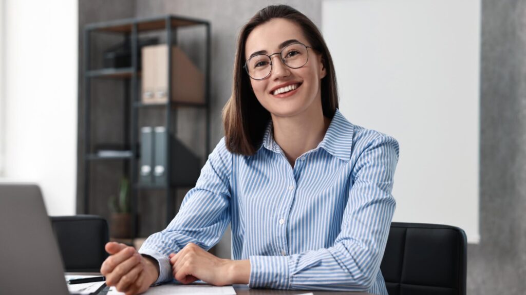 Declarar ações no Imposto de Renda