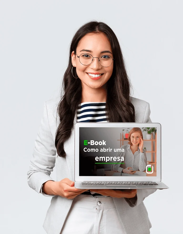 como abrir uma empresa