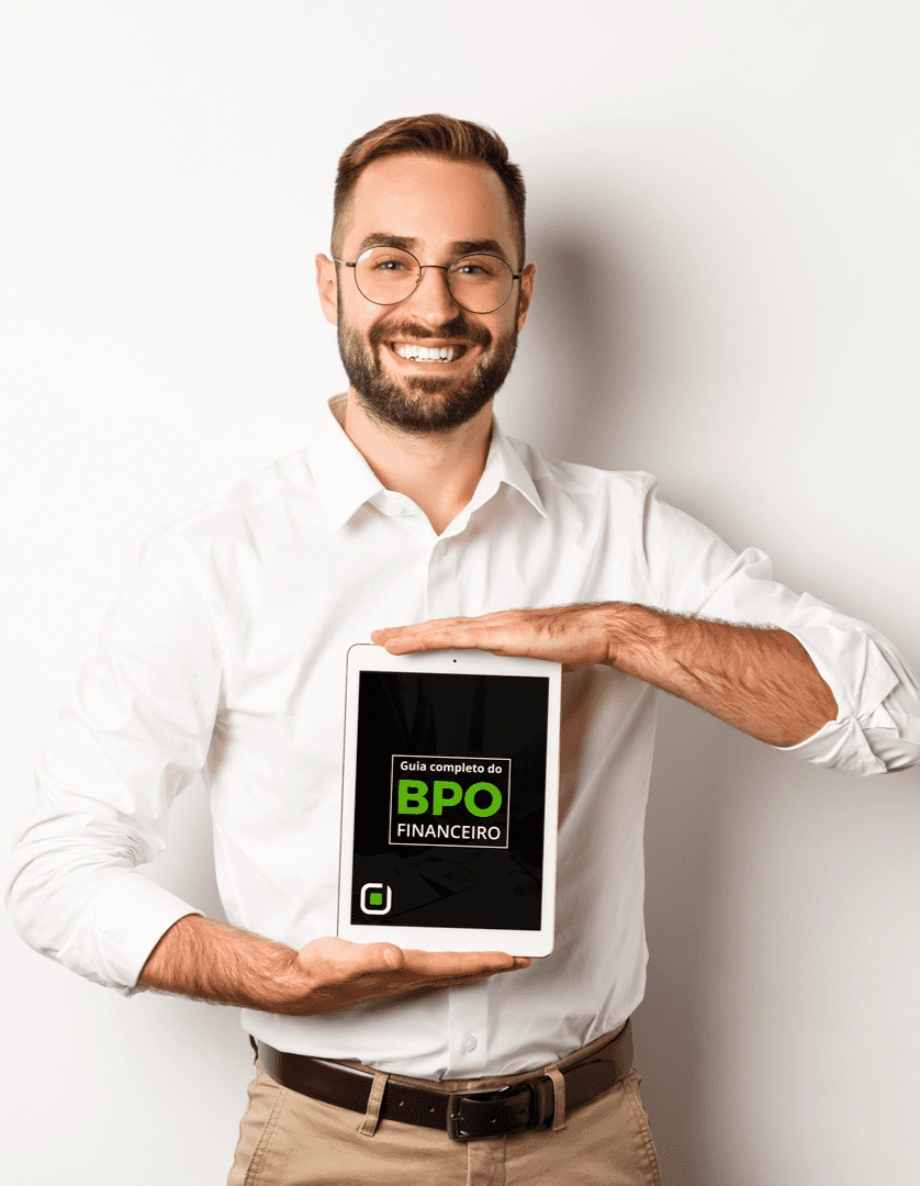 guia completo do bpo financeiro