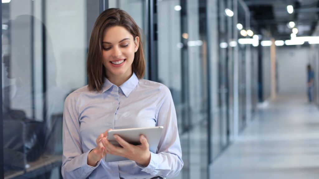 Tipos de empresa para abrir no Brasil