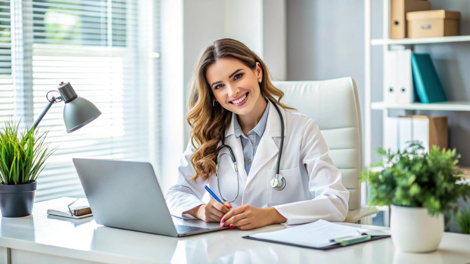 Médicos PJ: Como abrir sua própria empresa de forma segura e vantajosa