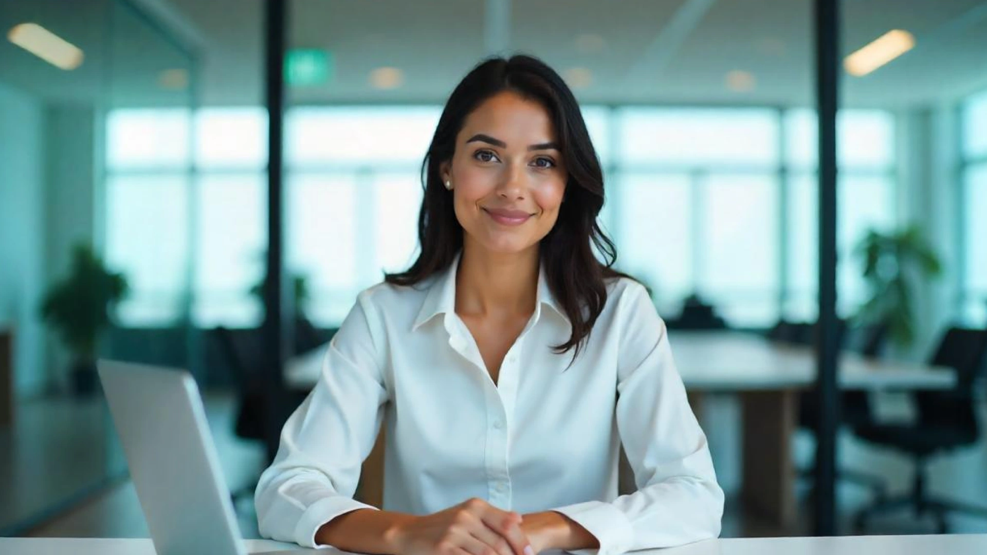 Como escolher o regime tributário ideal para sua empresa