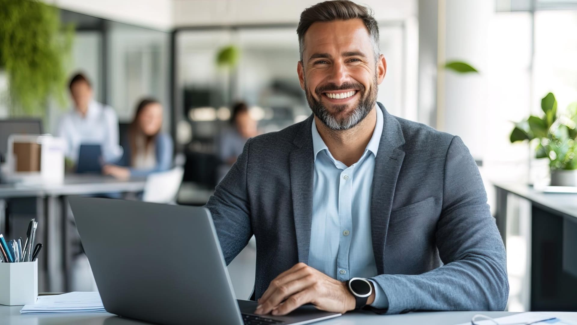 Como fazer a distribuição de lucros na sua empresa