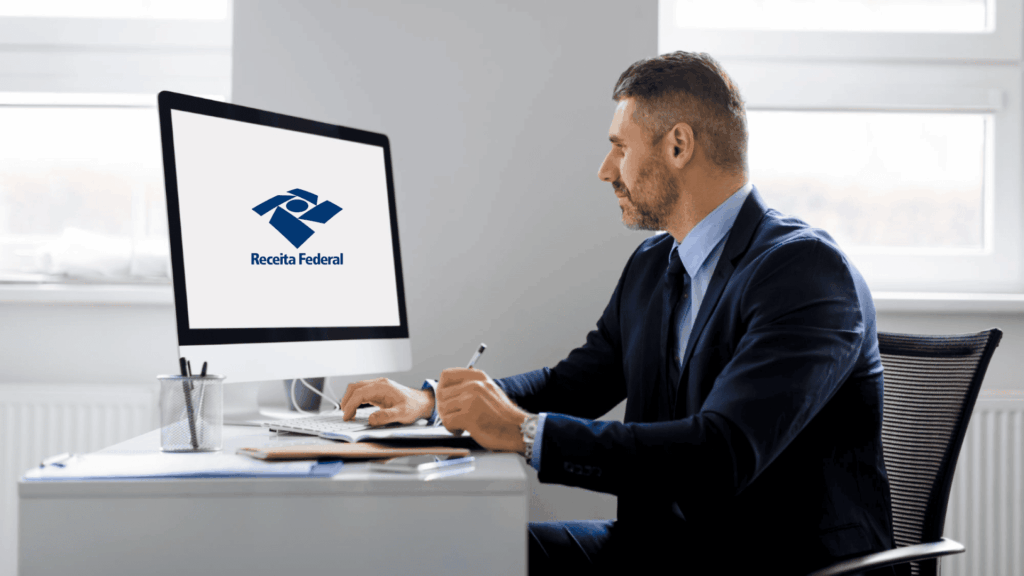 Isenção do imposto de renda