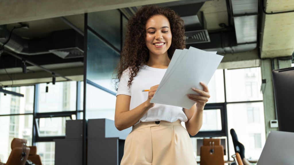 Lucro Presumido em 2026