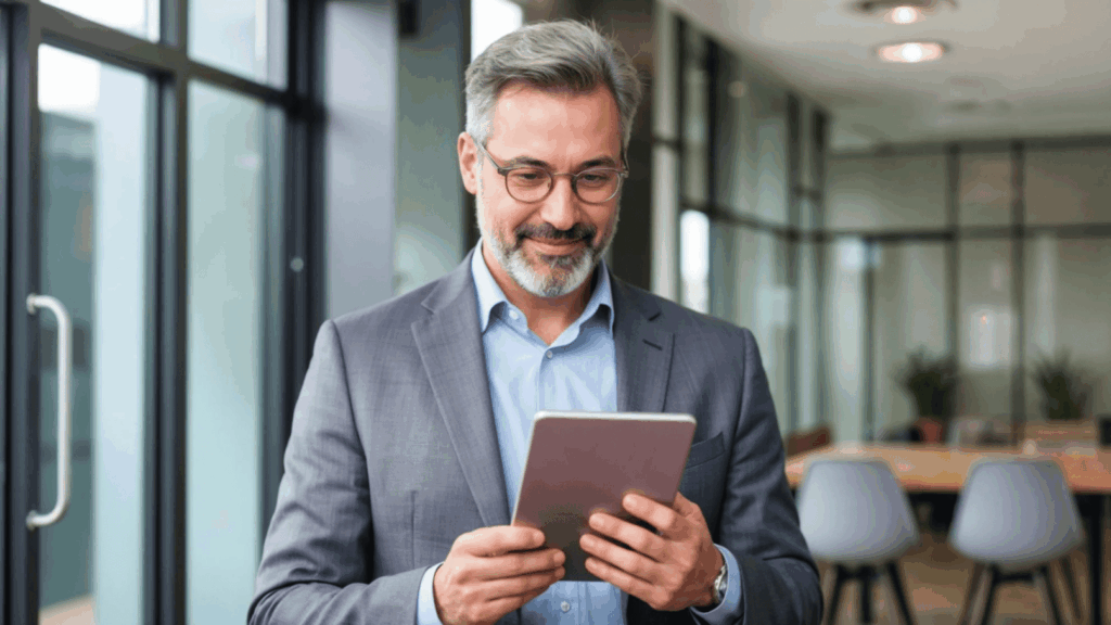 Reforma Tributária Simples Nacional