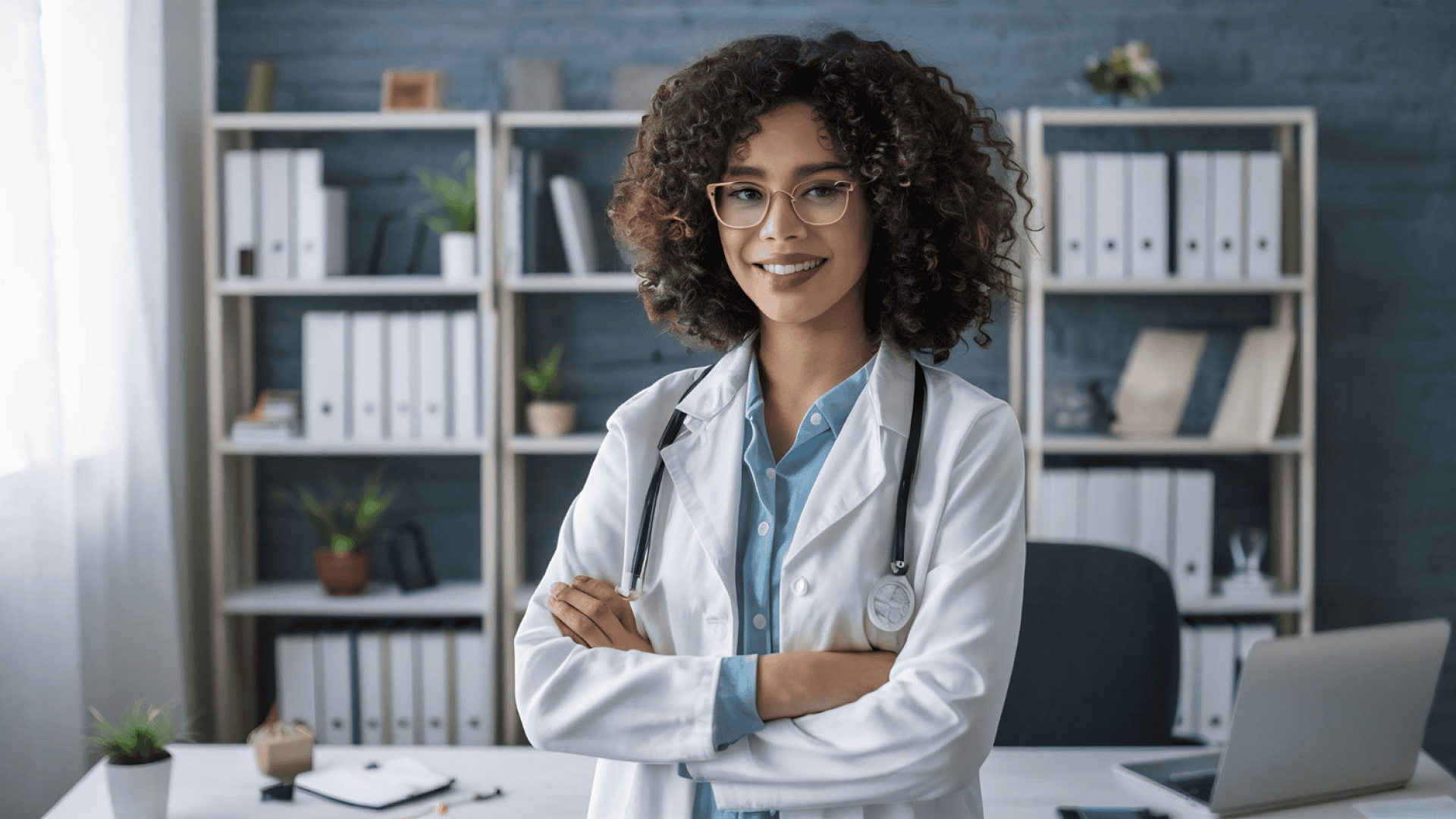 DMED 2026: sua empresa precisa declarar?