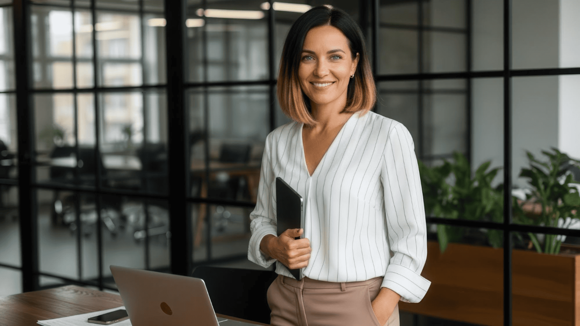 Reforma Tributária: como calcular os novos impostos e preparar sua empresa