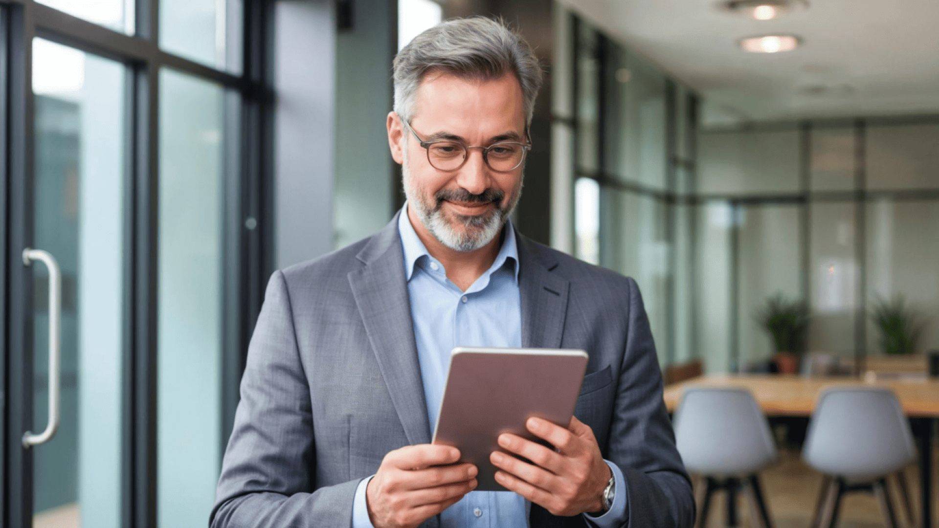 Empresas do Simples precisam decidir seu futuro até setembro