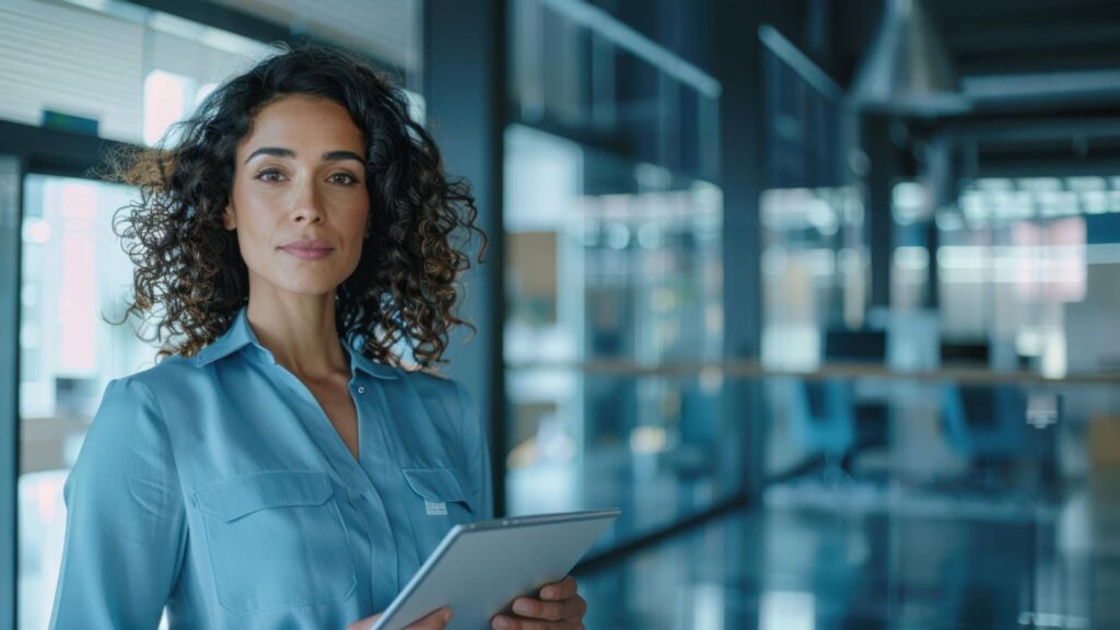 Abertura de empresa em 2026