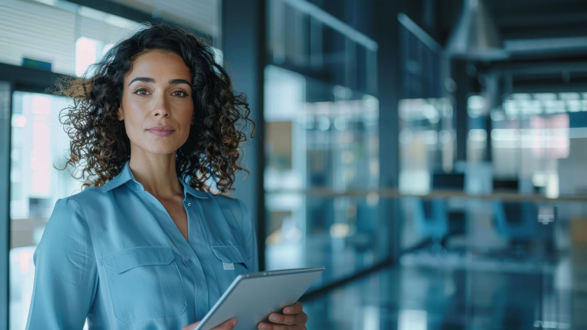 Abertura de empresa em 2026: o que mudou na emissão do CNPJ