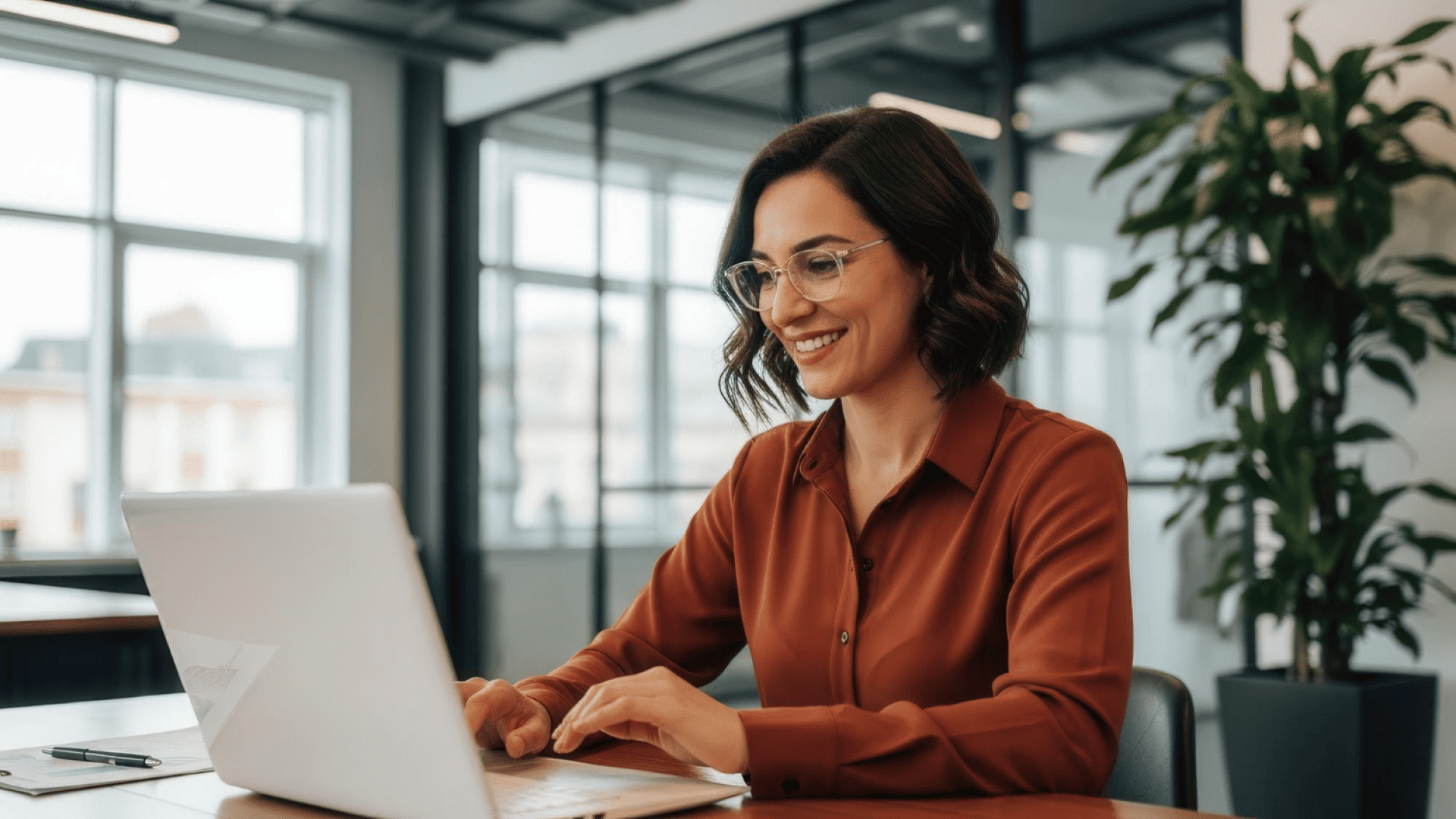 Reforma Tributária para Empresas de Médio e Grande Porte