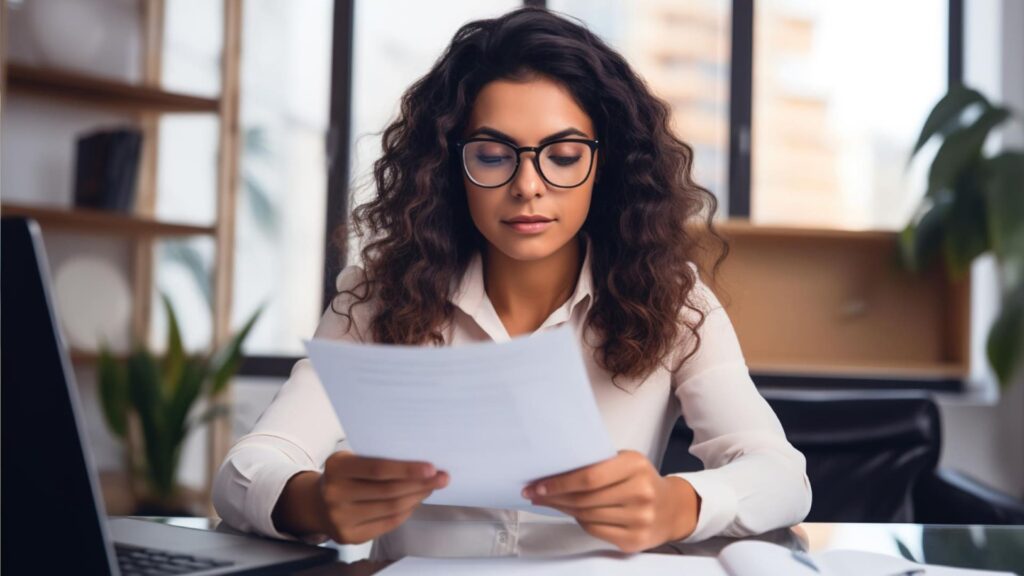 Tributação de dividendos