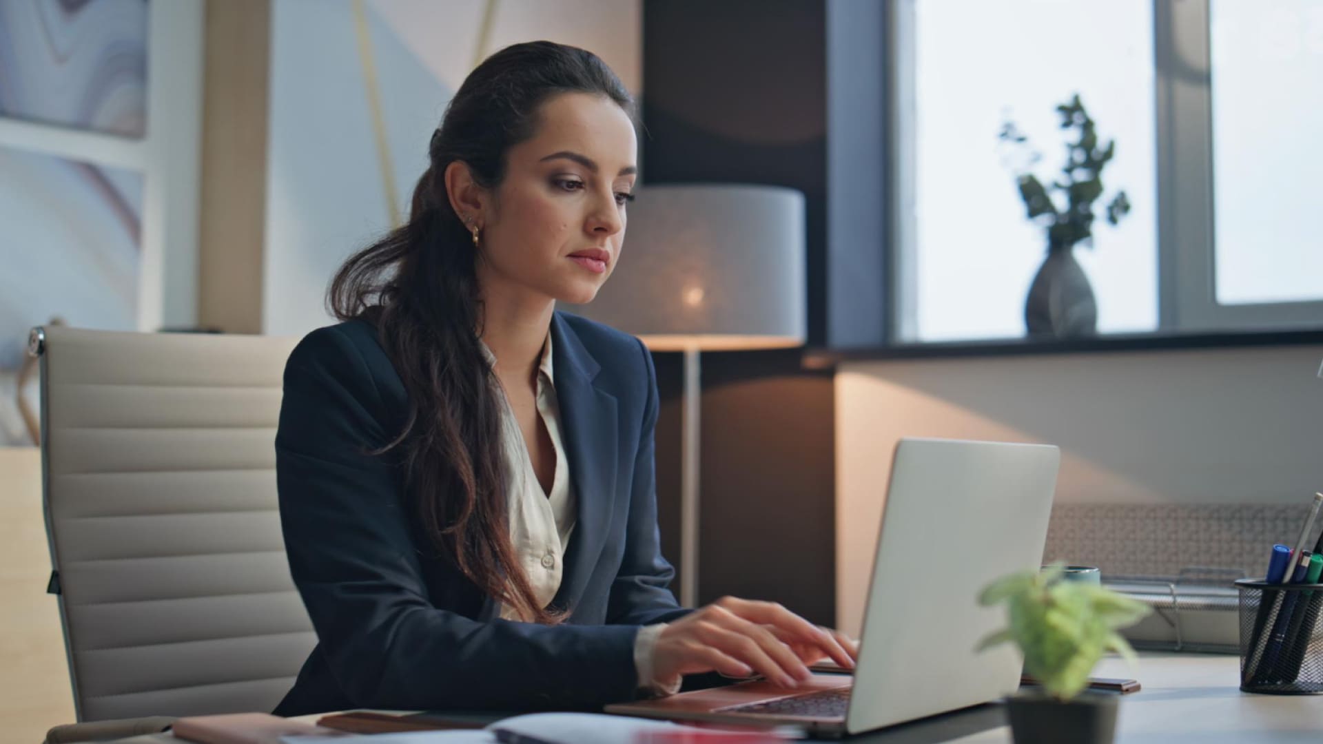 IRPF 2026: confira inconsistências mais comuns na declaração pré-preenchida