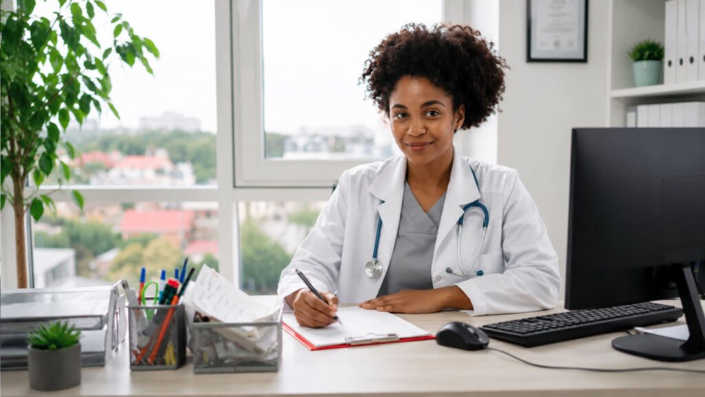 Reforma Tributária para clínicas médicas