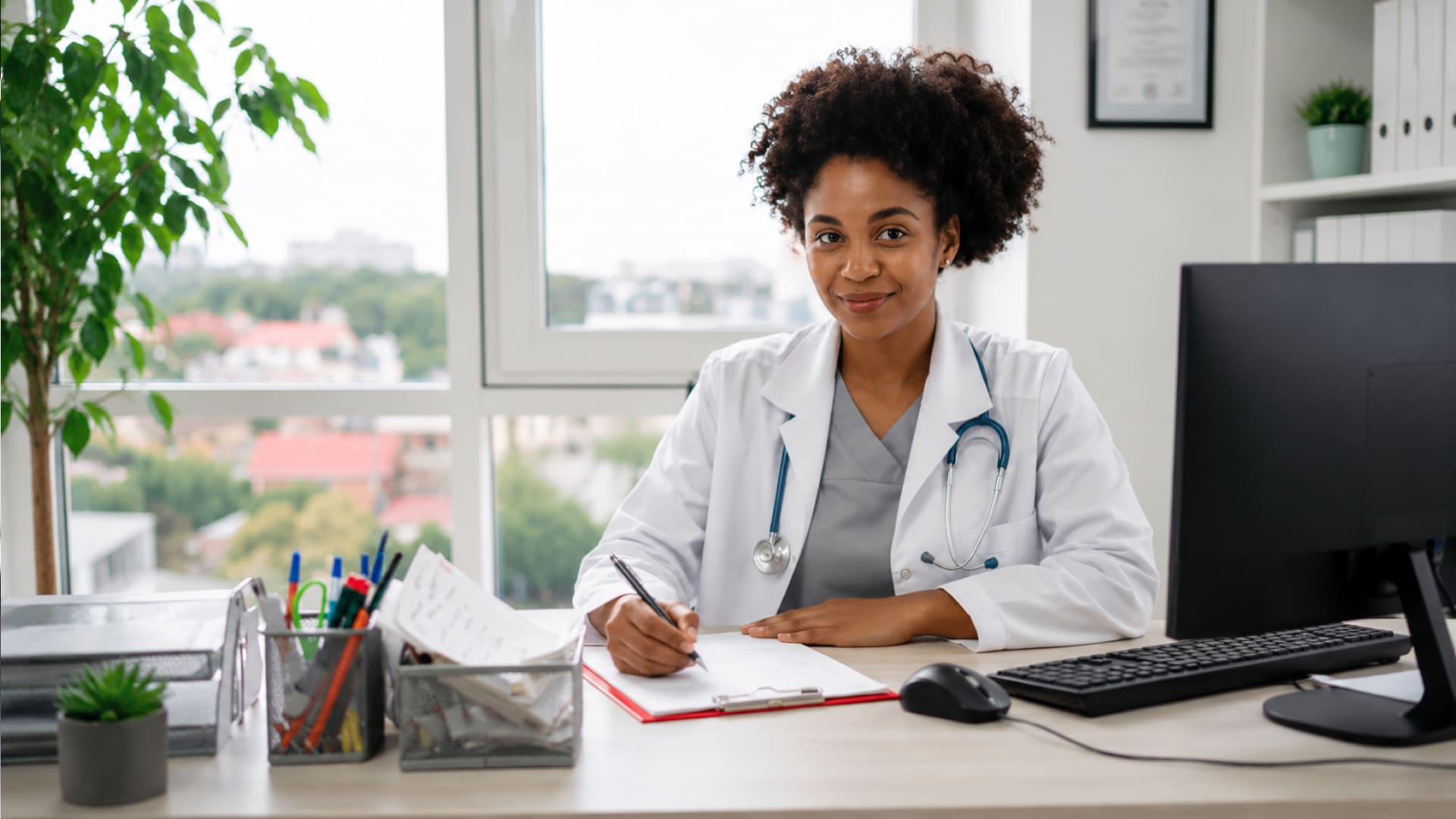 Reforma Tributária para clínicas médicas em 2026