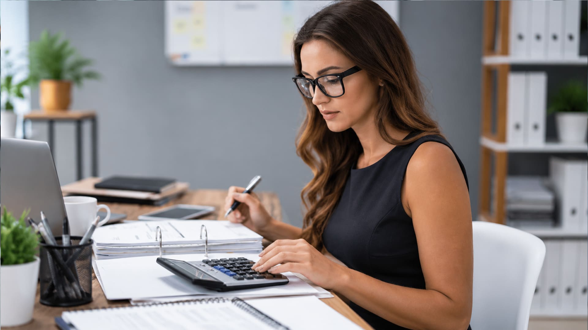 Split Payment será obrigatório apenas em 2028