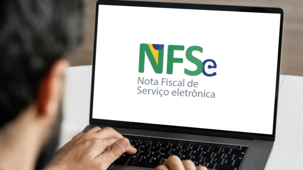 NFS-e Nacional será obrigatória: o que muda em novembro?