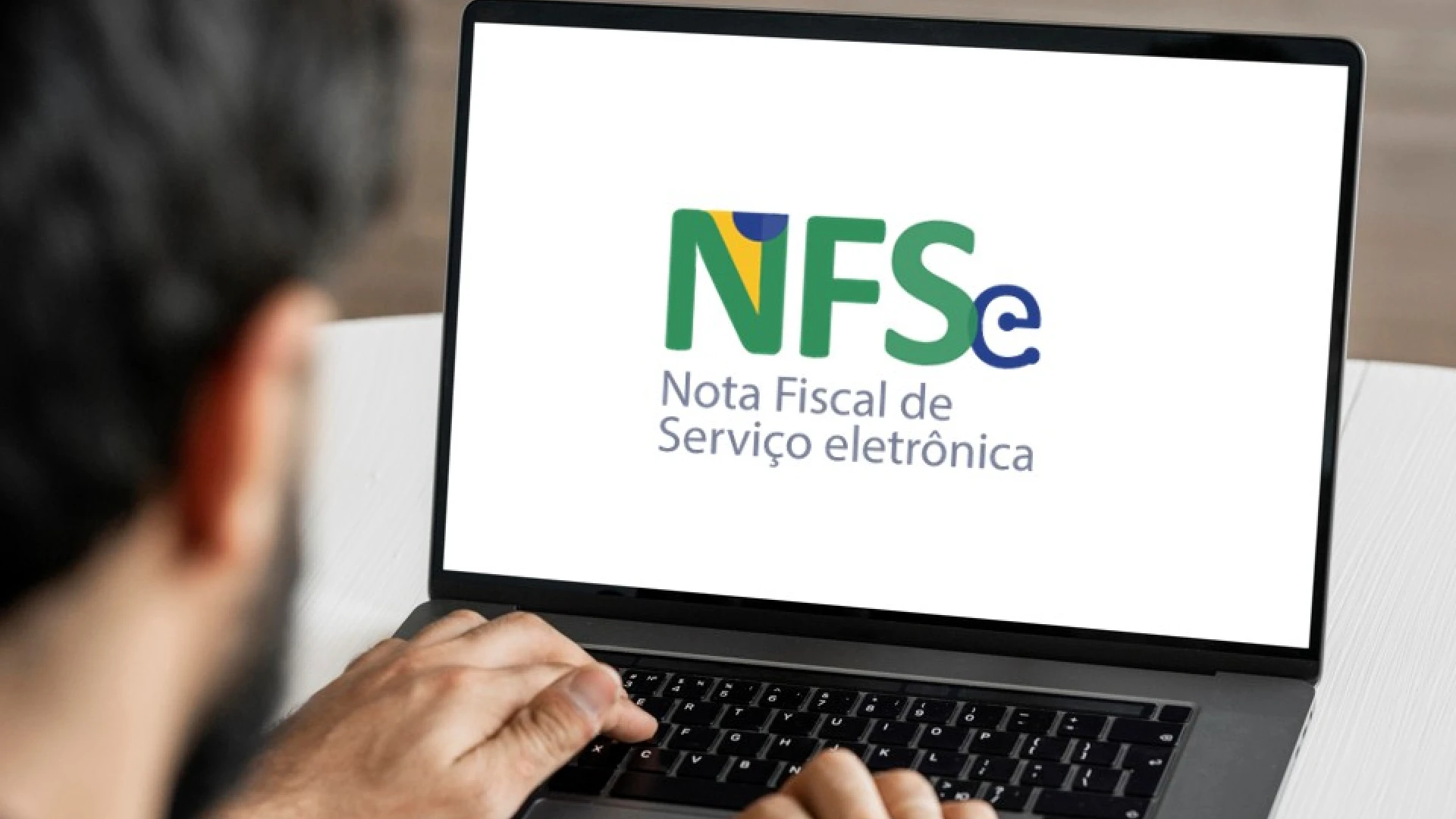 NFS-e Nacional será obrigatória: o que muda em novembro?