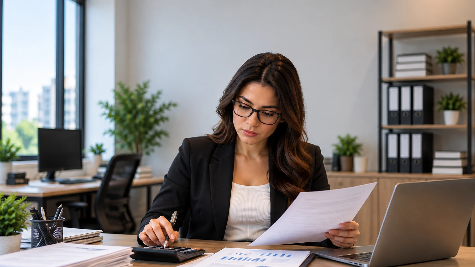 13º salário em 2026: quanto custa para sua empresa?