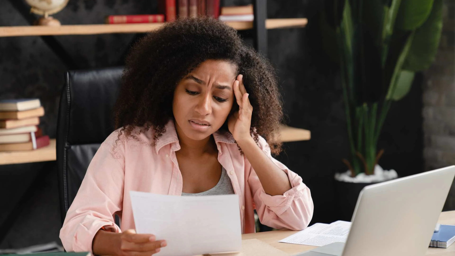 Empresa com dívidas tributárias: como regularizar?